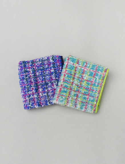 LADY Hand Towel