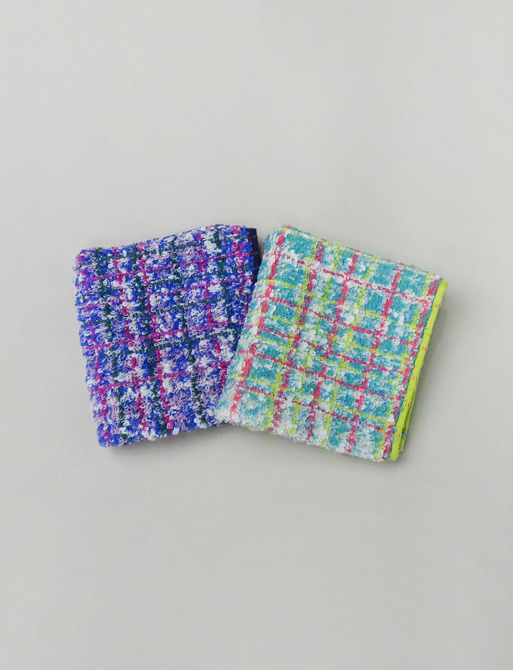 LADY Hand Towel