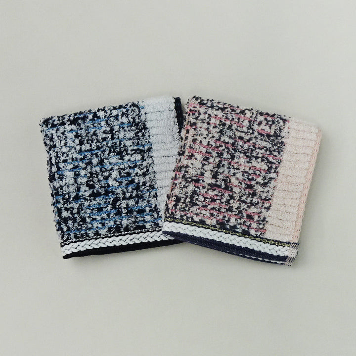 Mish Handkerchief Towel