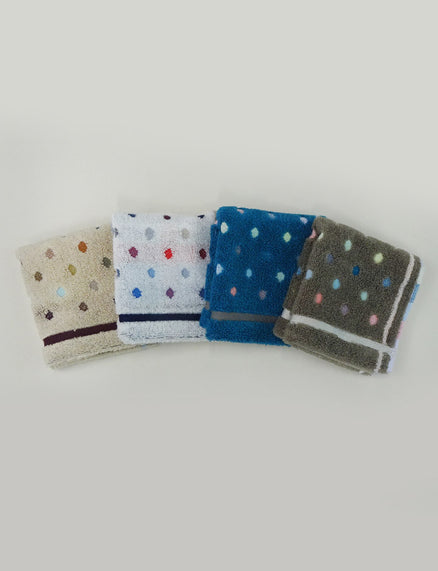 OPS Hand Towel