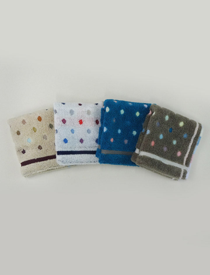 OPS Hand Towel