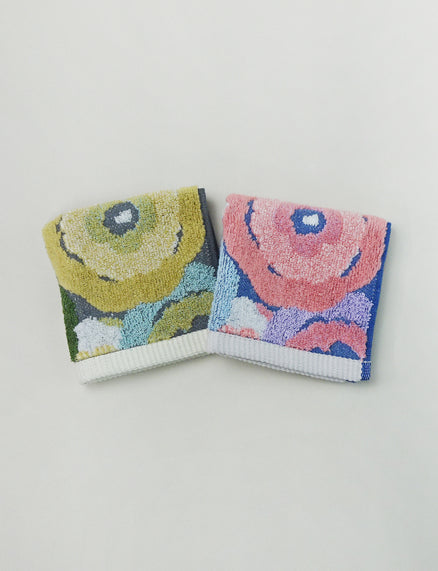 Monny Hand Towel