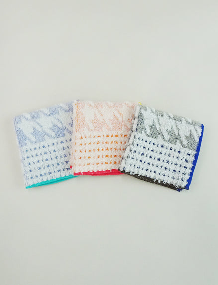 Piette Handkerchief Towel