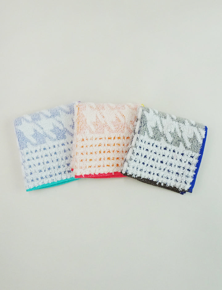 Piette Handkerchief Towel