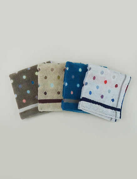 Ops Hand Towel