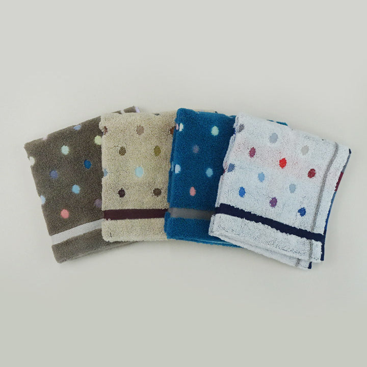 Ops Hand Towel