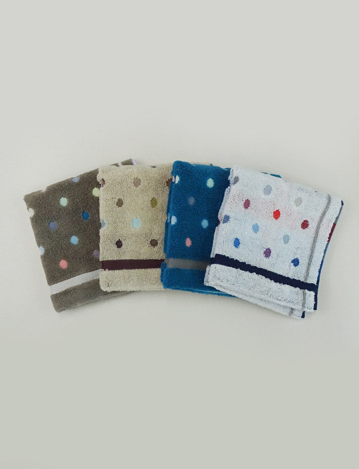 Ops Hand Towel