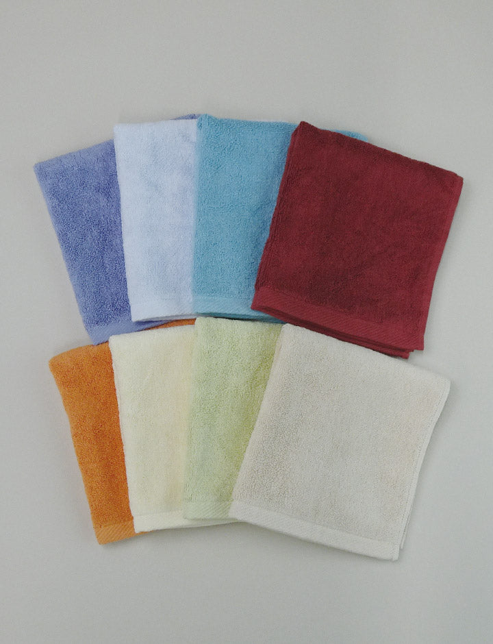 Hotel Resort Hand Towel