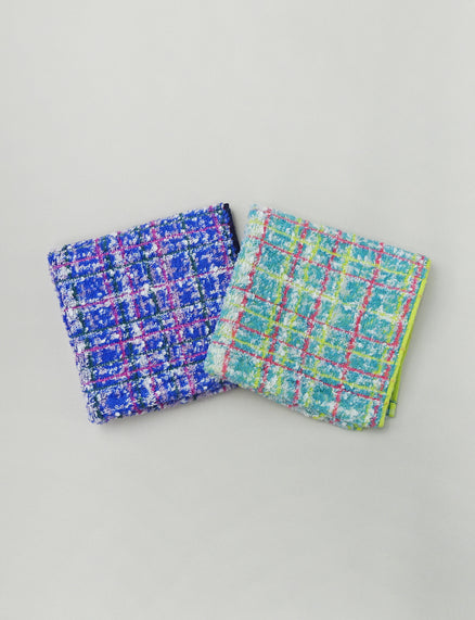 Radi Hand Towel