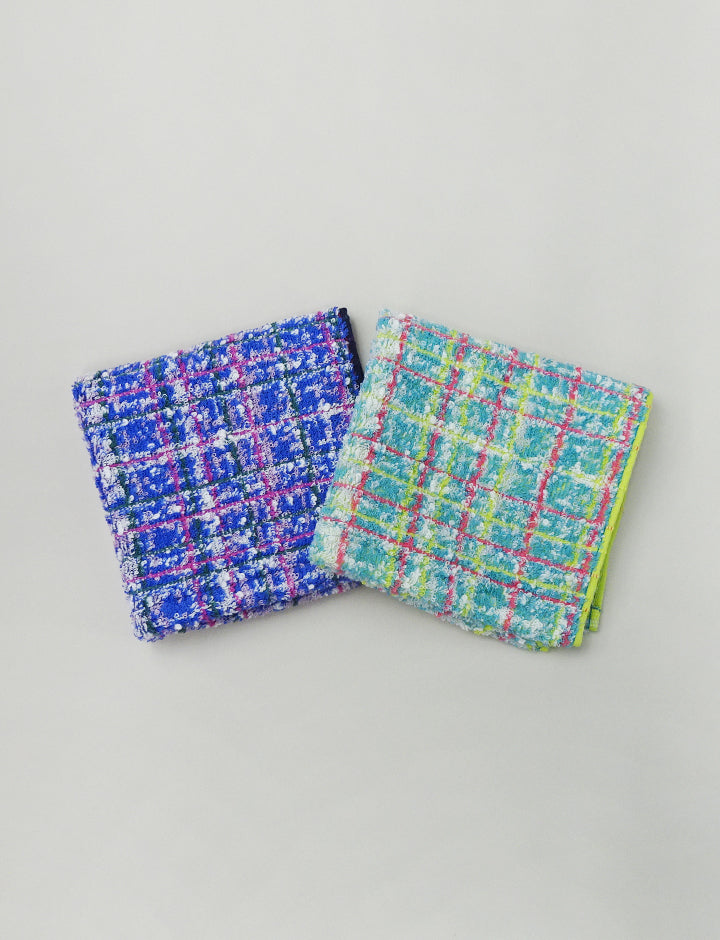 Radi Hand Towel