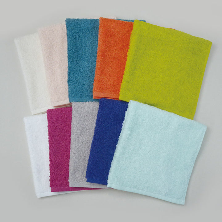 Novi Hand Towel