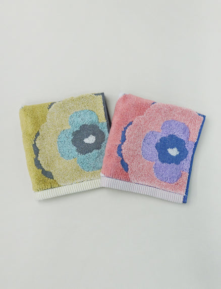 Moni Hand Towel
