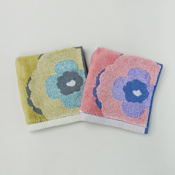 Moni Hand Towel