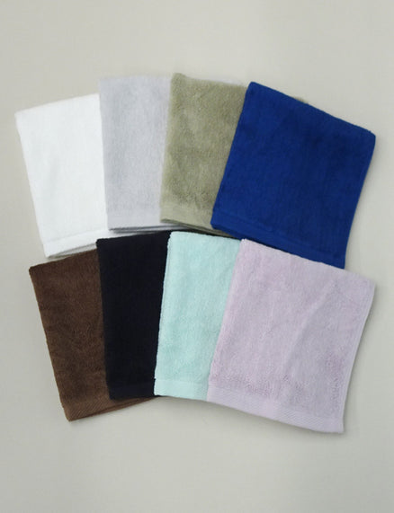 Hotel Resort Hand Towel