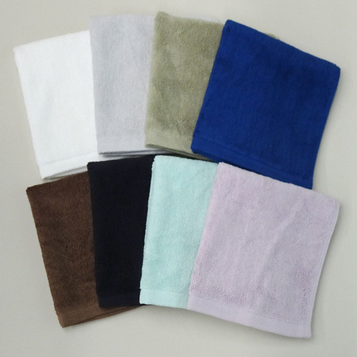 Hotel Resort Hand Towel