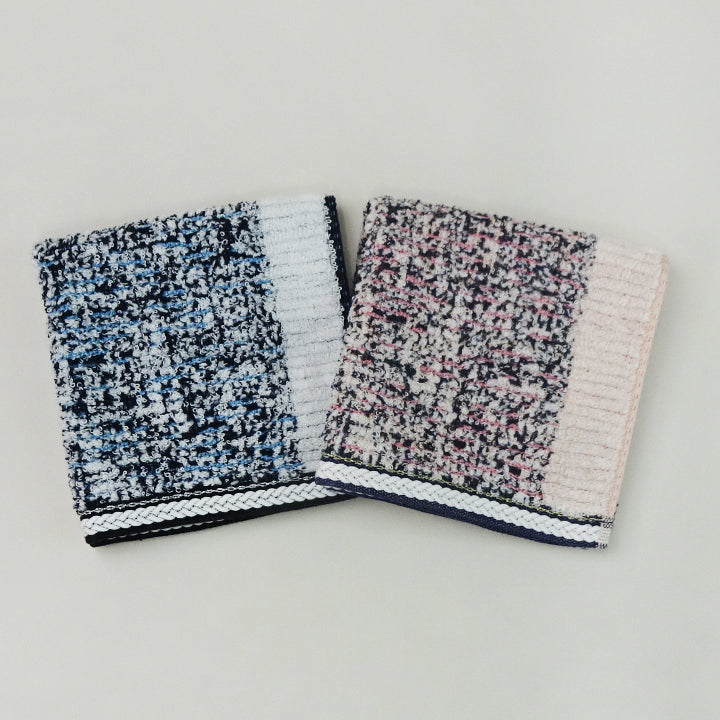 Mich Hand Towel