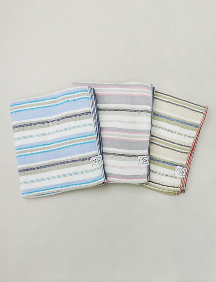 Epona Mini Bath Towel