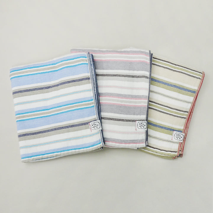 Epona Mini Bath Towel