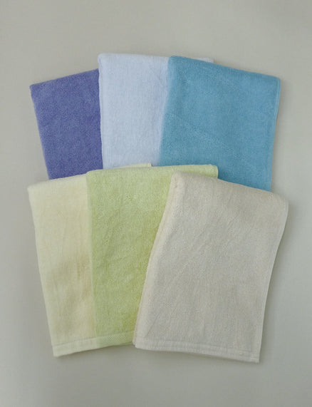 Hotel Resort Sports Towel
