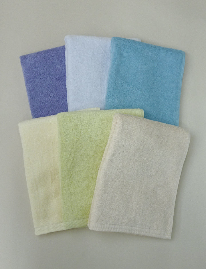 Hotel Resort Sports Towel