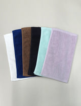 Hotel Resort Petite Bath Mat