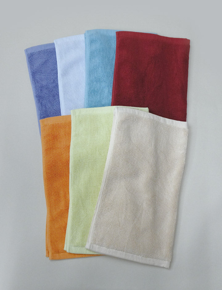 Hotel Resort Petite Bath Mat
