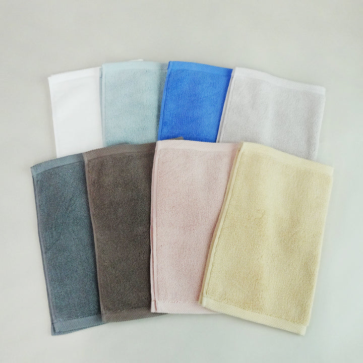 Modern Resort Petite Bath Mat
