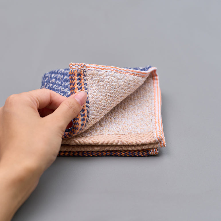 item-handkerchieftowel.jpg