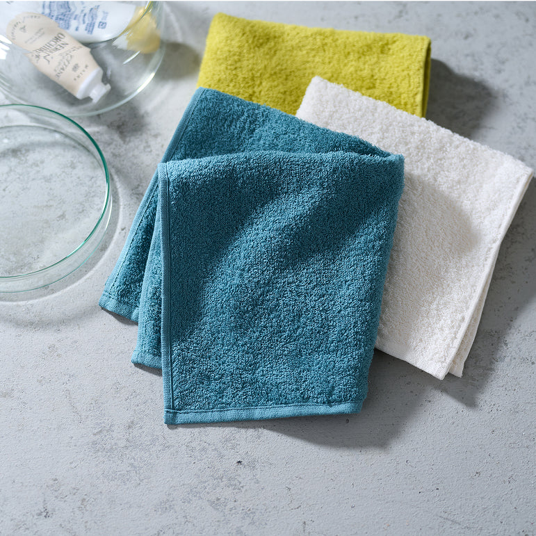 item-handtowel.jpg