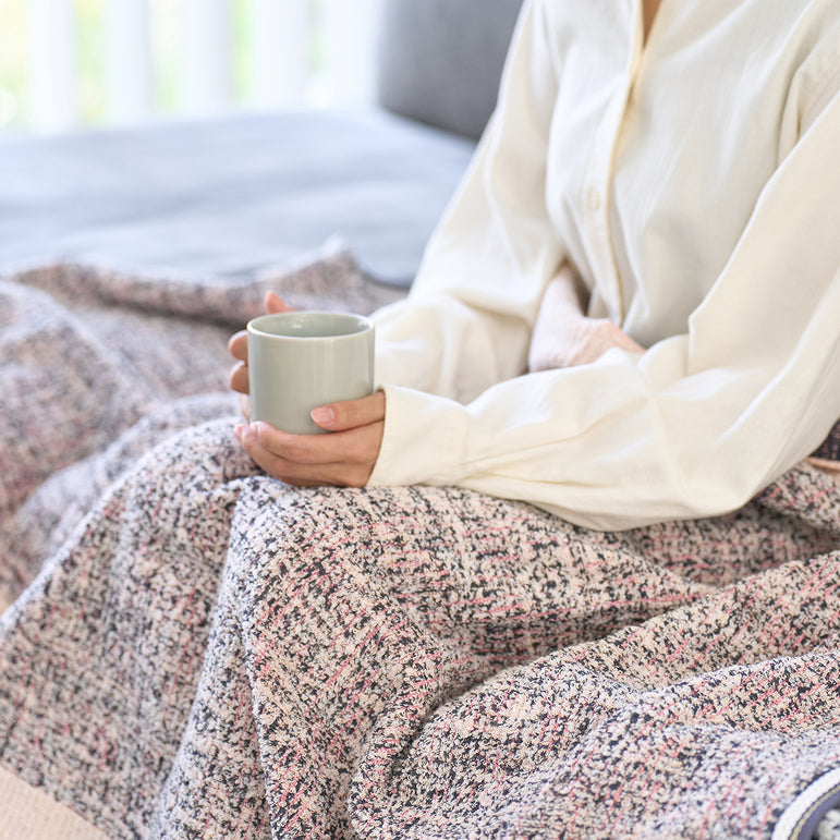 item-towelblanket.jpg