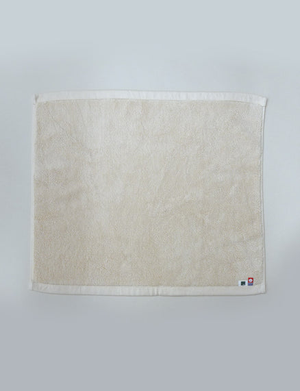 Hotel Resort Petite Bath Mat