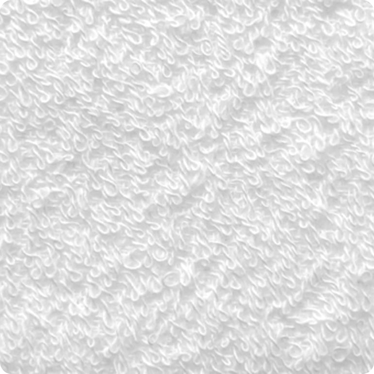 pattern-plain.jpg