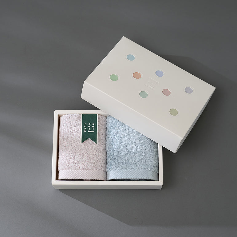 scene-giftset.jpg