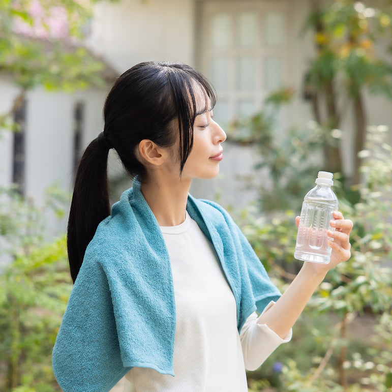 scene-outdoor.jpg