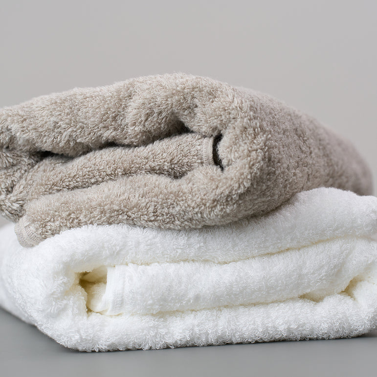 texture-fluffy.jpg