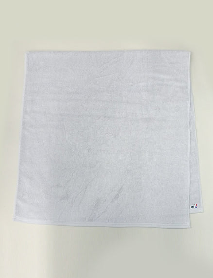 Hotel Resort Bath Towel