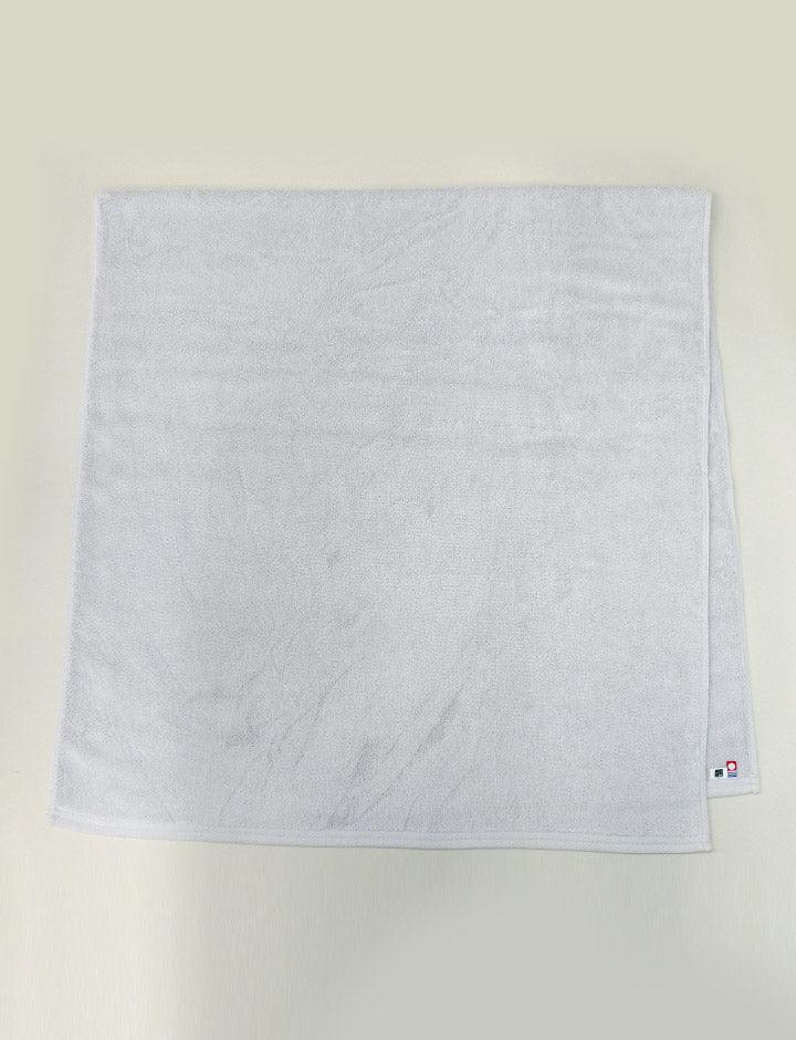Hotel Resort Bath Towel