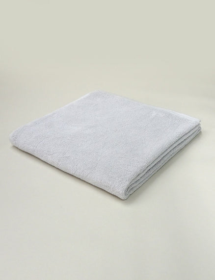 Hotel Resort Bath Towel