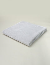 Hotel Resort Bath Towel